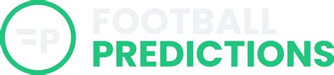 solobet|football predictions for today.
